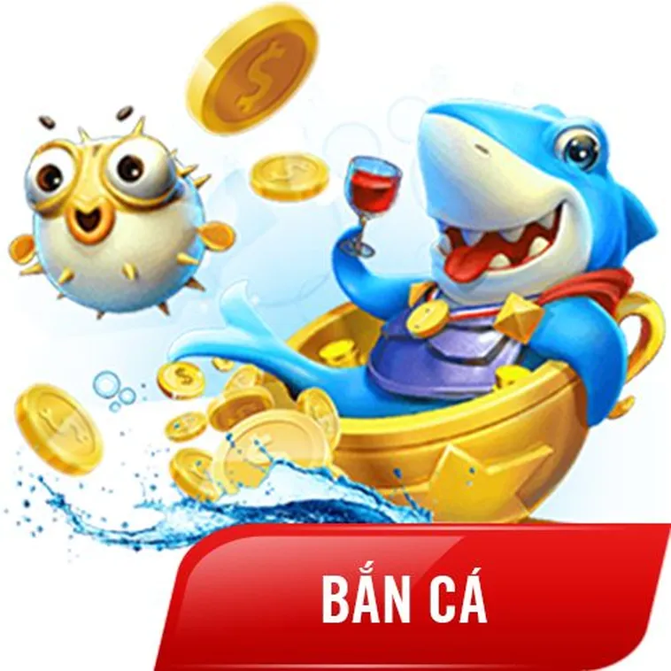 Bí Quyết Cách Chơi Bắn Cá Đại Dương Tại BetVision Thắng Lớn 2 Bí Quyết Cách Chơi Bắn Cá Đại Dương Tại BetVision Thắng Lớn