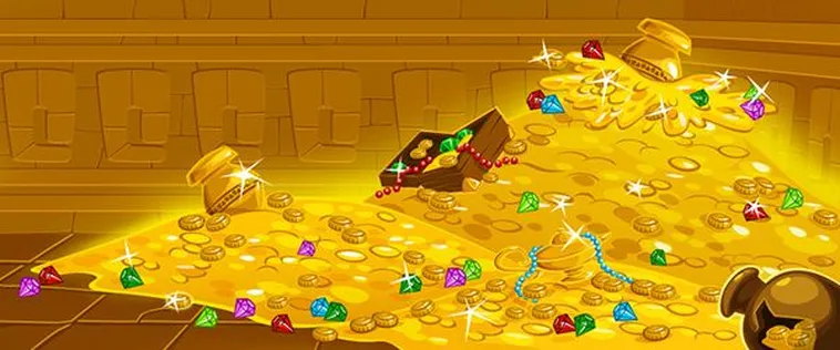 Khám Phá Cách Chơi Bắn Cá Thần Tài Tại BetVision Ngay 2 Khám Phá Cách Chơi Bắn Cá Thần Tài Tại BetVision Ngay