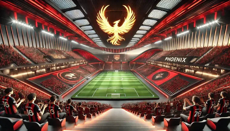 Cách Chơi Thể Thao Điện Tử Tại BetVision Đơn Giản Nhất 5 Cách Chơi Thể Thao Điện Tử Tại BetVision Đơn Giản Nhất