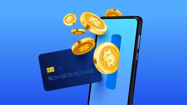 Hướng Dẫn Nạp Tiền BetVision Cho Người Mới Bắt Đầu 2 Hướng Dẫn Nạp Tiền BetVision Cho Người Mới Bắt Đầu