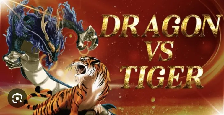 Khám Phá Trò Chơi Dragon Tiger Tại BetVision: Cơ Hội Thắng Lớn 2 Khám Phá Trò Chơi Dragon Tiger Tại BetVision: Cơ Hội Thắng Lớn