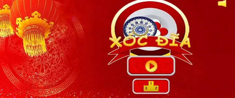 Khám Phá Trò Chơi Xóc Đĩa Tại BetVision: Chiến Lược Thắng Lợi 5 Khám Phá Trò Chơi Xóc Đĩa Tại BetVision: Chiến Lược Thắng Lợi
